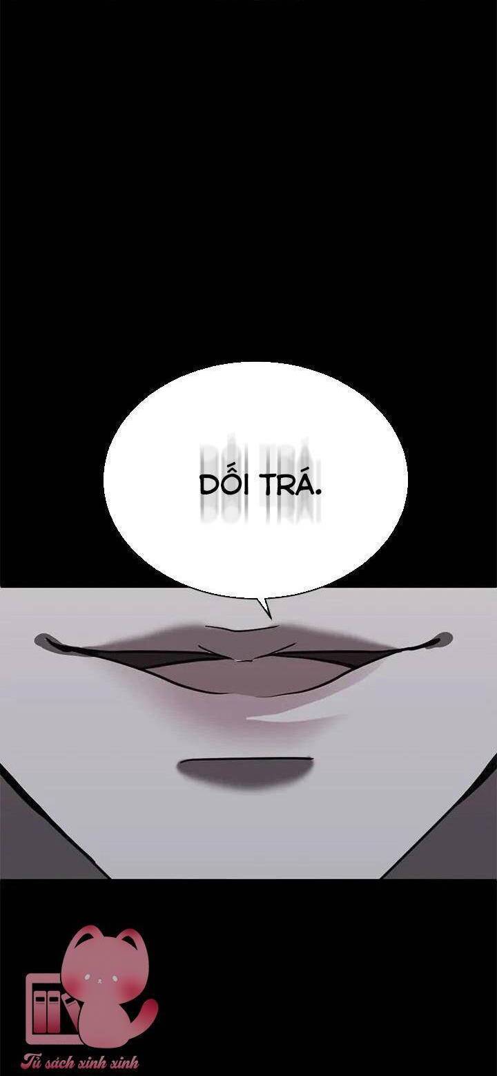 Ba Lần Động Phòng Chap 44 - Next Chap 45