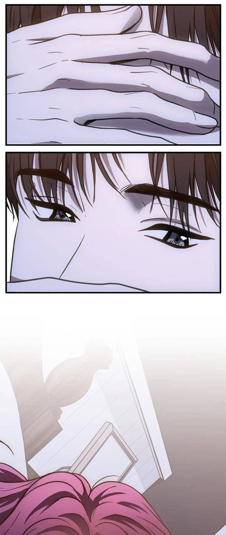 Ba Lần Động Phòng Chap 44 - Next Chap 45