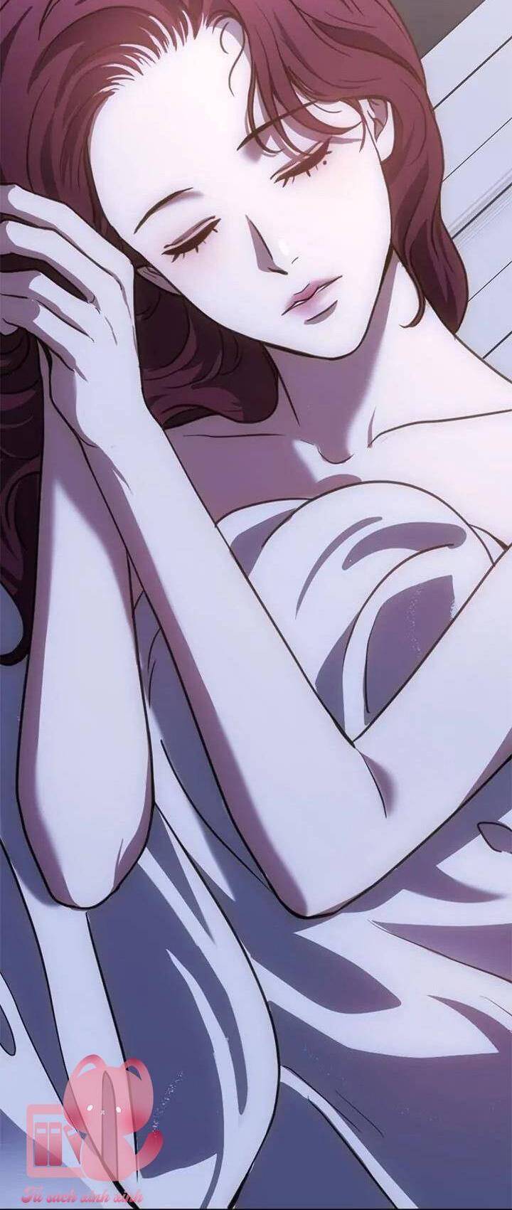 Ba Lần Động Phòng Chap 44 - Next Chap 45