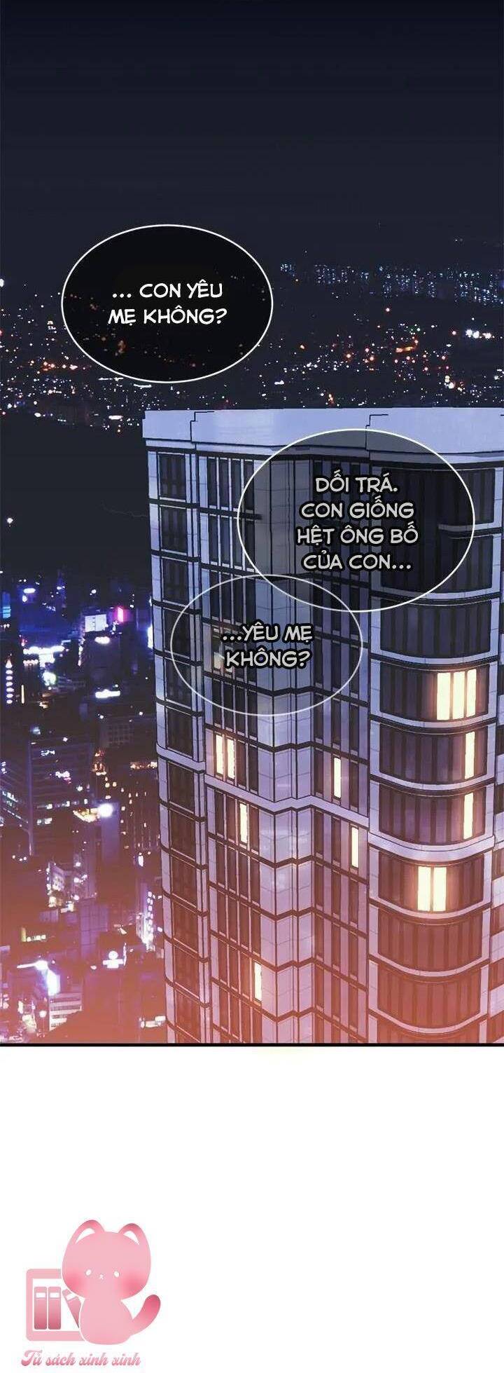 Ba Lần Động Phòng Chap 44 - Next Chap 45