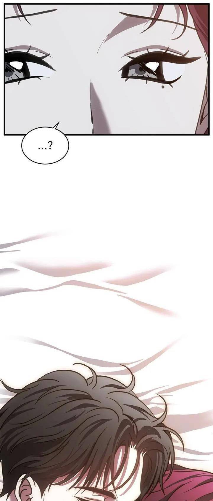 Ba Lần Động Phòng Chap 44 - Next Chap 45
