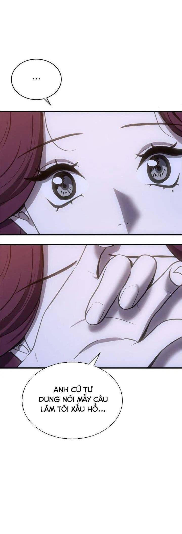 Ba Lần Động Phòng Chap 44 - Next Chap 45