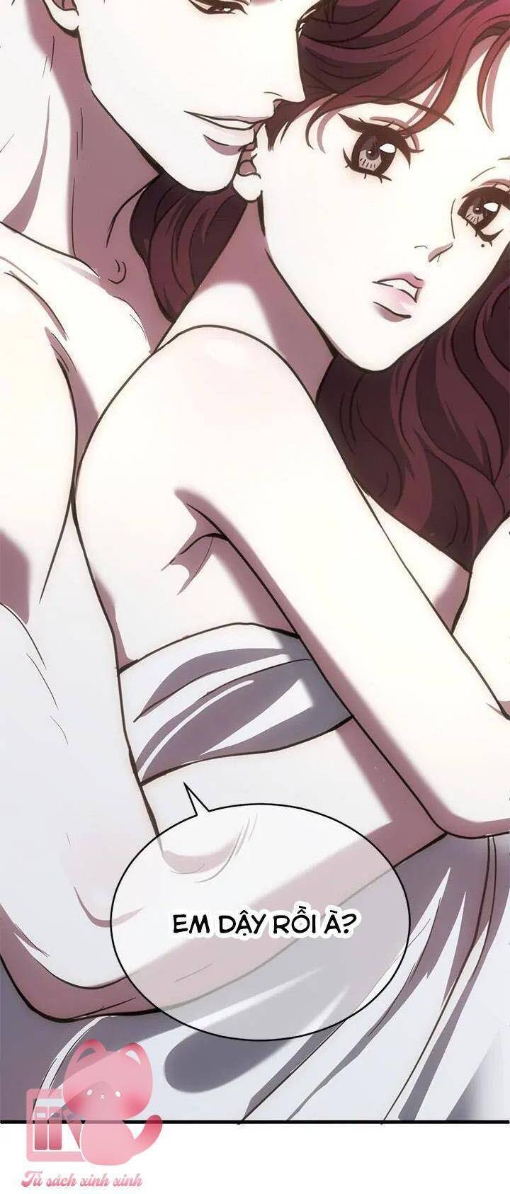 Ba Lần Động Phòng Chap 44 - Next Chap 45