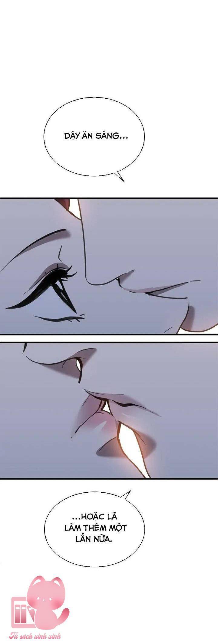 Ba Lần Động Phòng Chap 44 - Next Chap 45