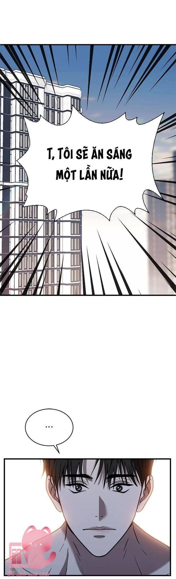 Ba Lần Động Phòng Chap 44 - Next Chap 45