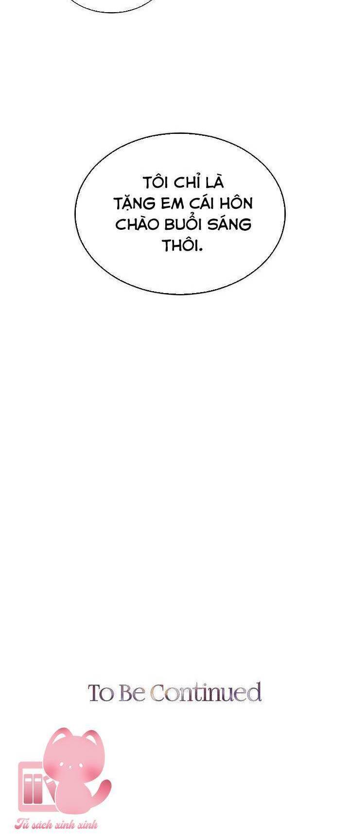 Ba Lần Động Phòng Chap 44 - Next Chap 45