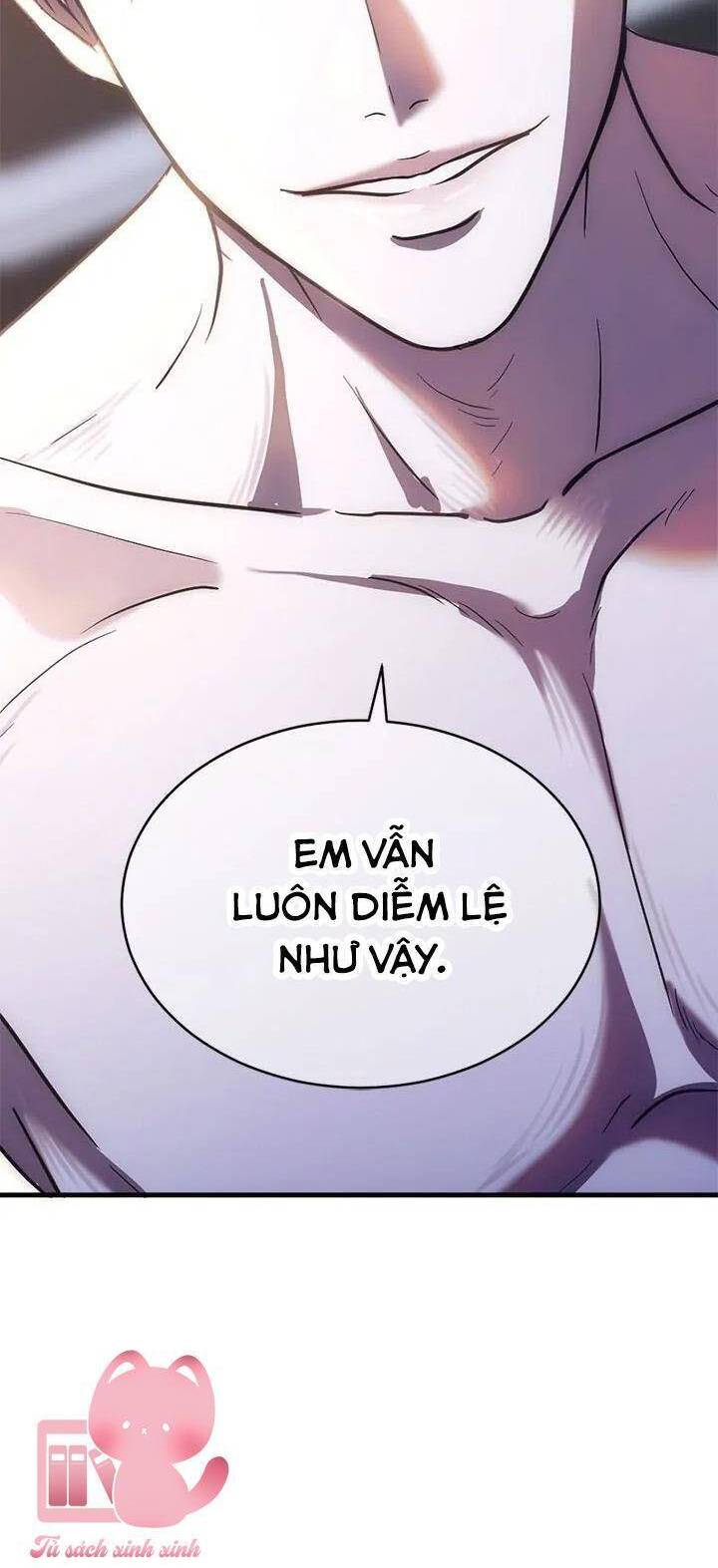 Ba Lần Động Phòng Chap 44 - Next Chap 45