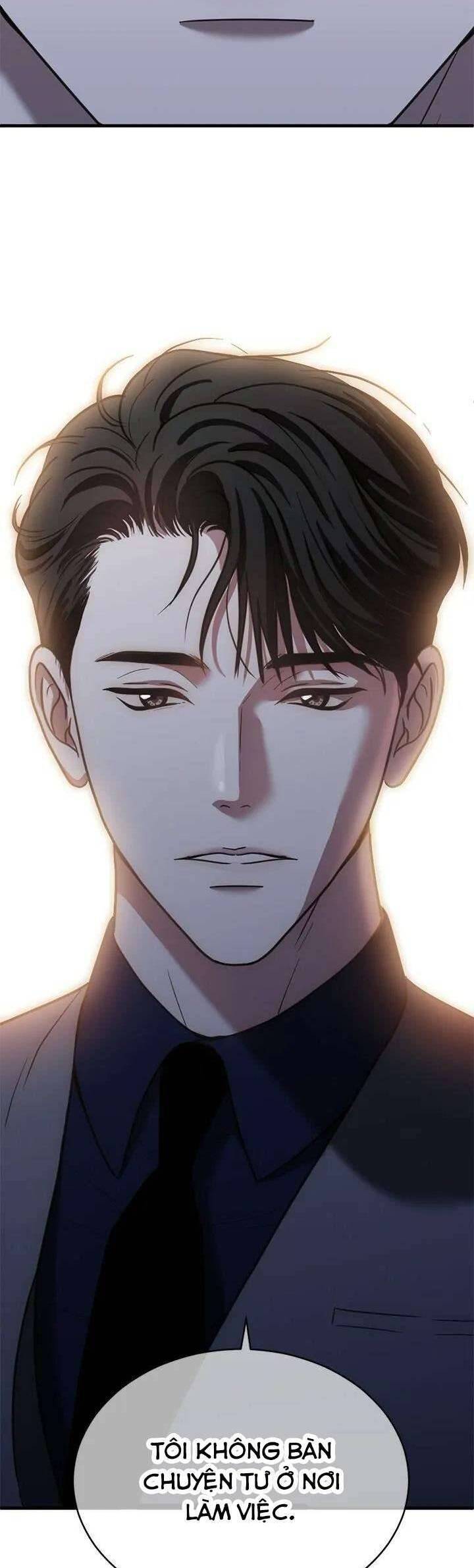 Ba Lần Động Phòng Chap 46 - Next Chap 47