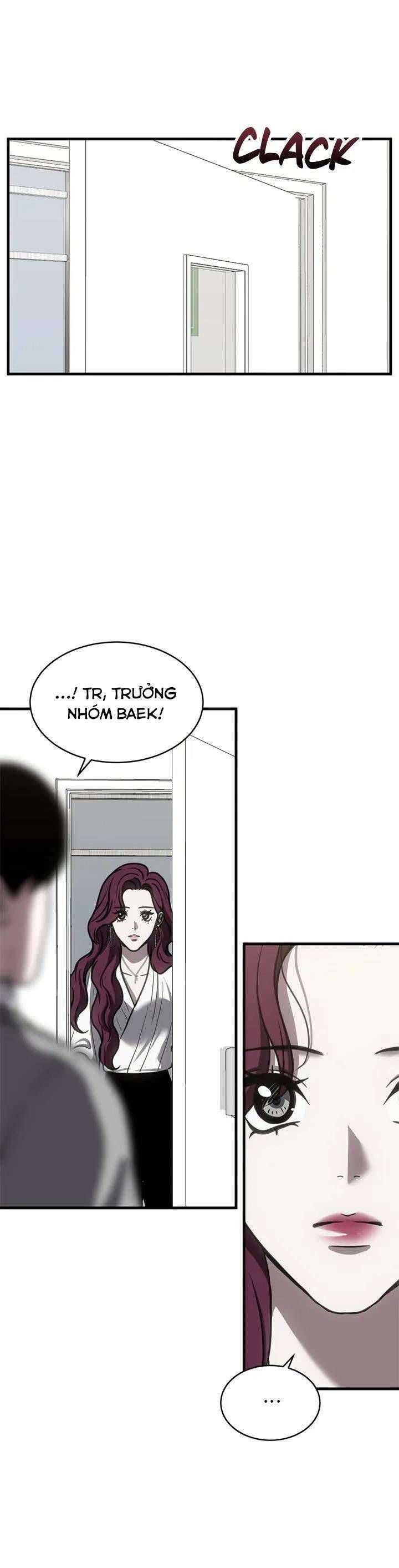 Ba Lần Động Phòng Chap 46 - Next Chap 47