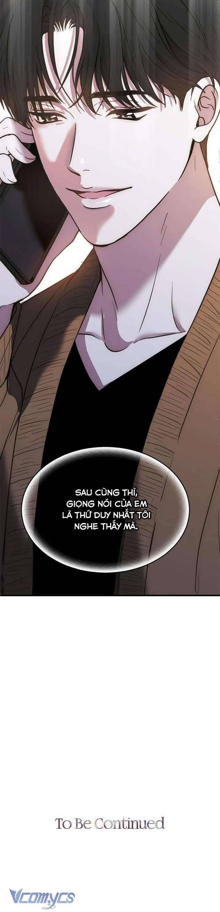 Ba Lần Động Phòng Chap 46 - Next Chap 47