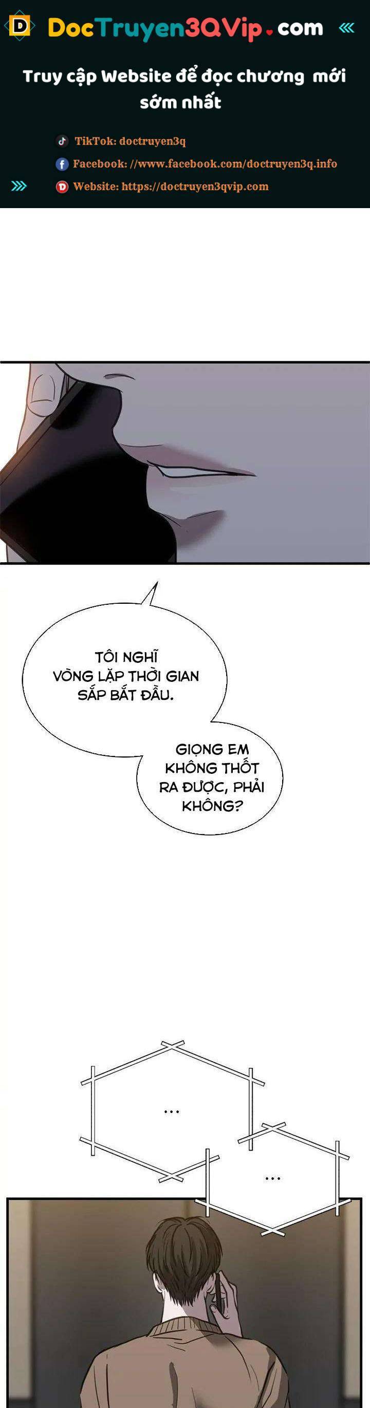 Ba Lần Động Phòng Chap 47 - Next Chap 48