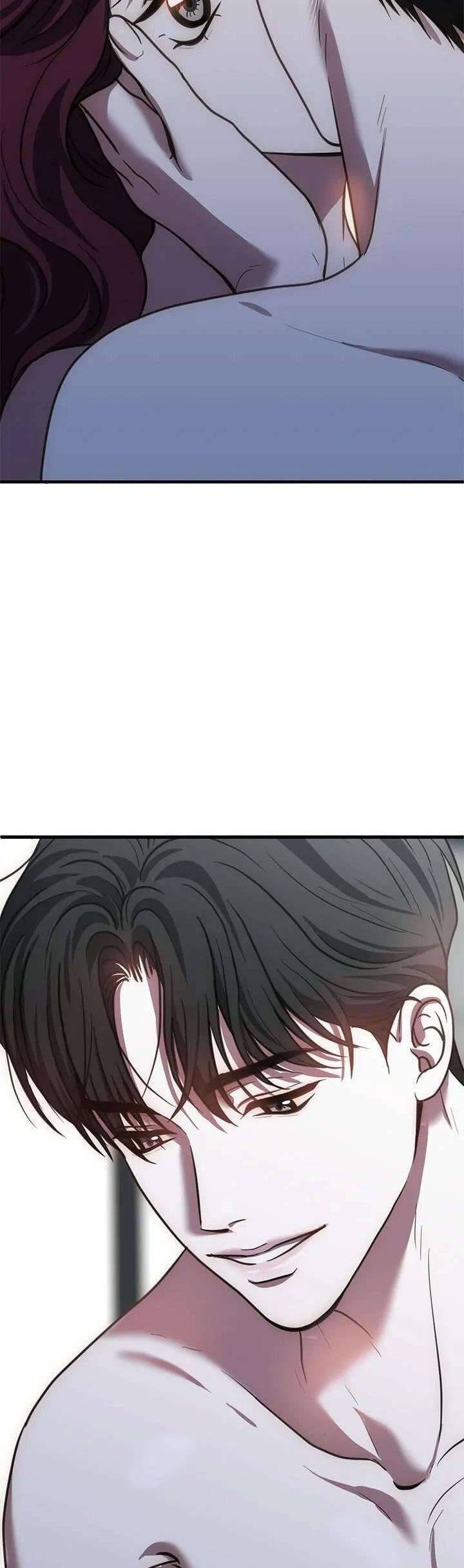 Ba Lần Động Phòng Chap 47 - Next Chap 48