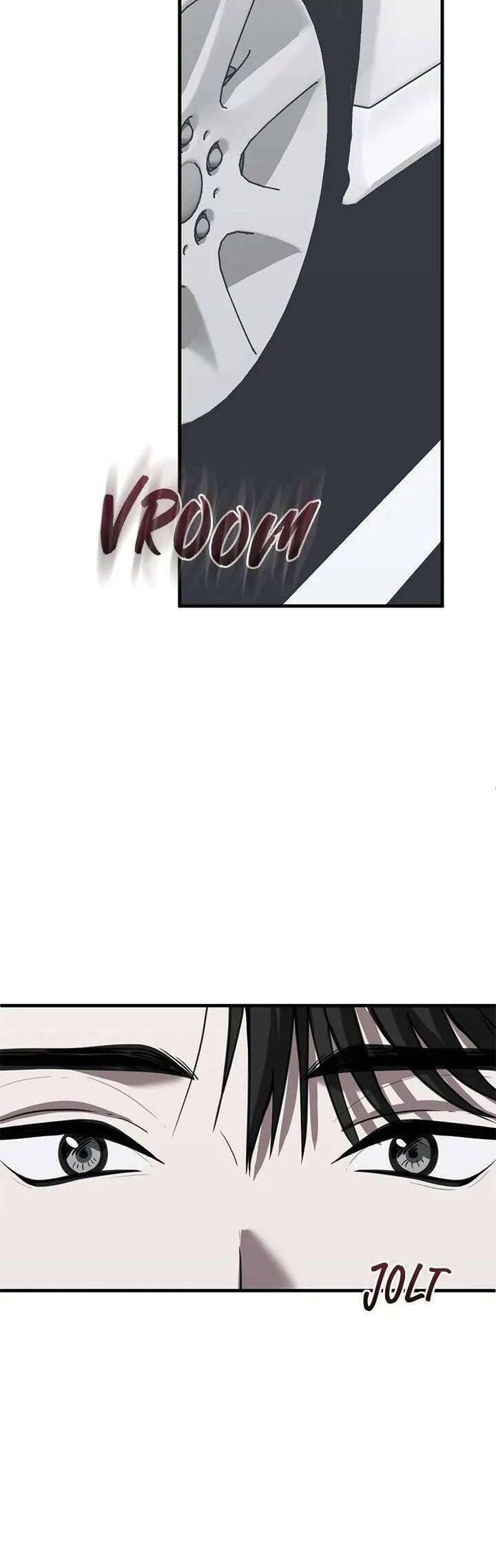 Ba Lần Động Phòng Chap 47 - Next Chap 48