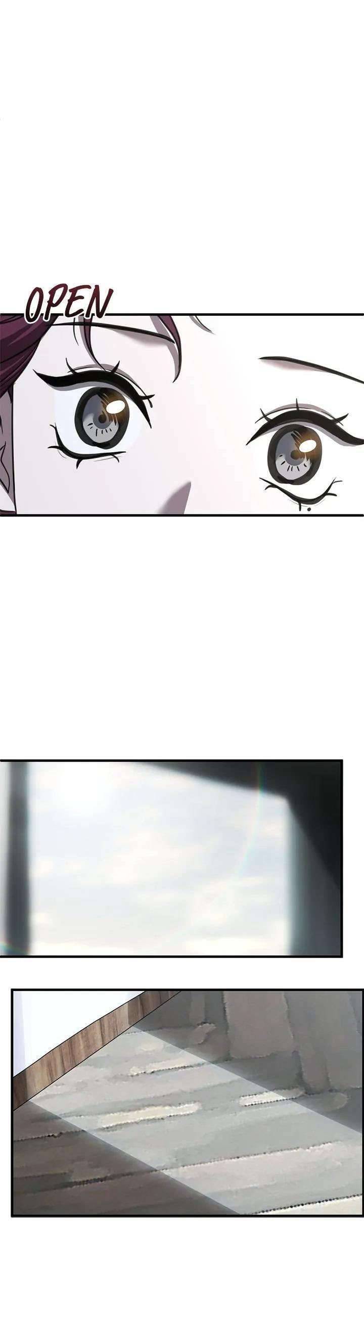 Ba Lần Động Phòng Chap 47 - Next Chap 48