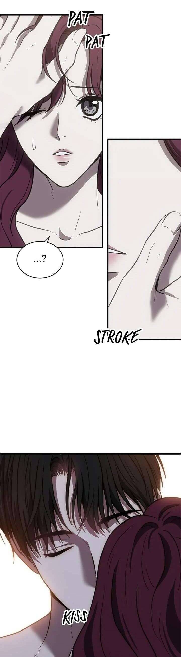 Ba Lần Động Phòng Chap 48 - Next Chap 49