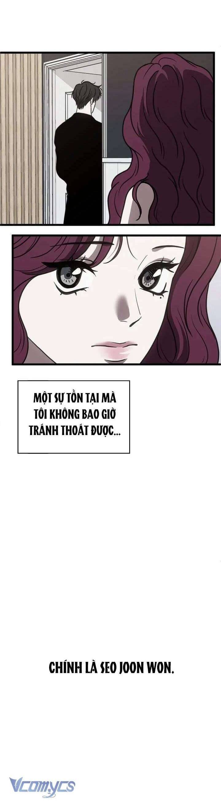 Ba Lần Động Phòng Chap 48 - Next Chap 49
