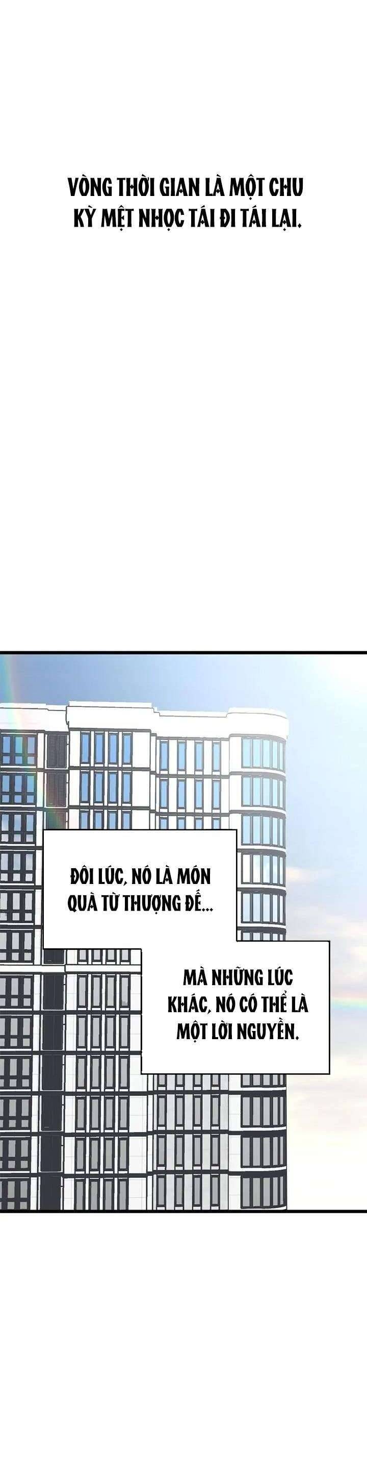 Ba Lần Động Phòng Chap 48 - Next Chap 49