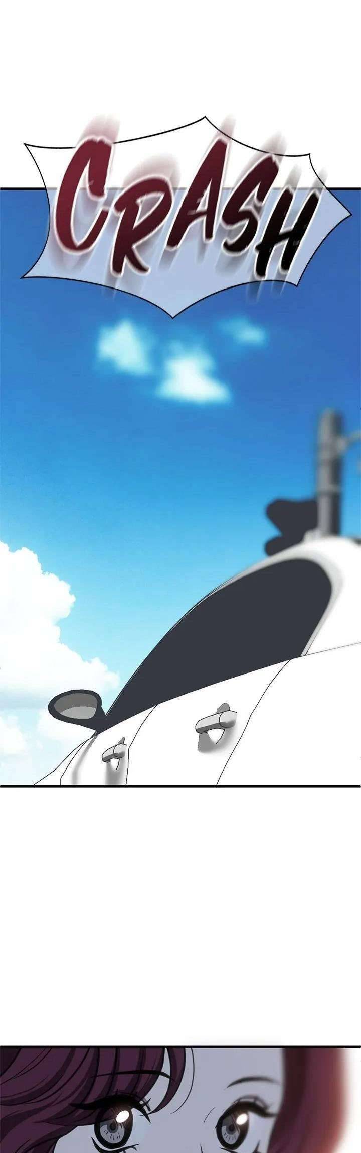 Ba Lần Động Phòng Chap 49 - Next Chap 50