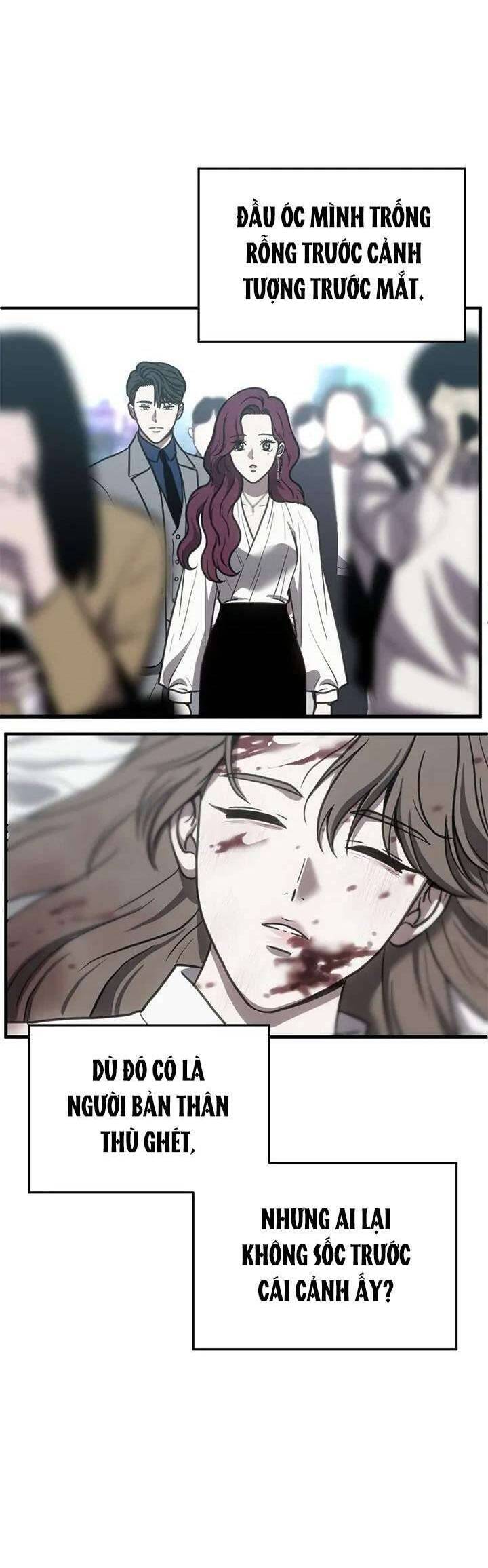 Ba Lần Động Phòng Chap 49 - Next Chap 50