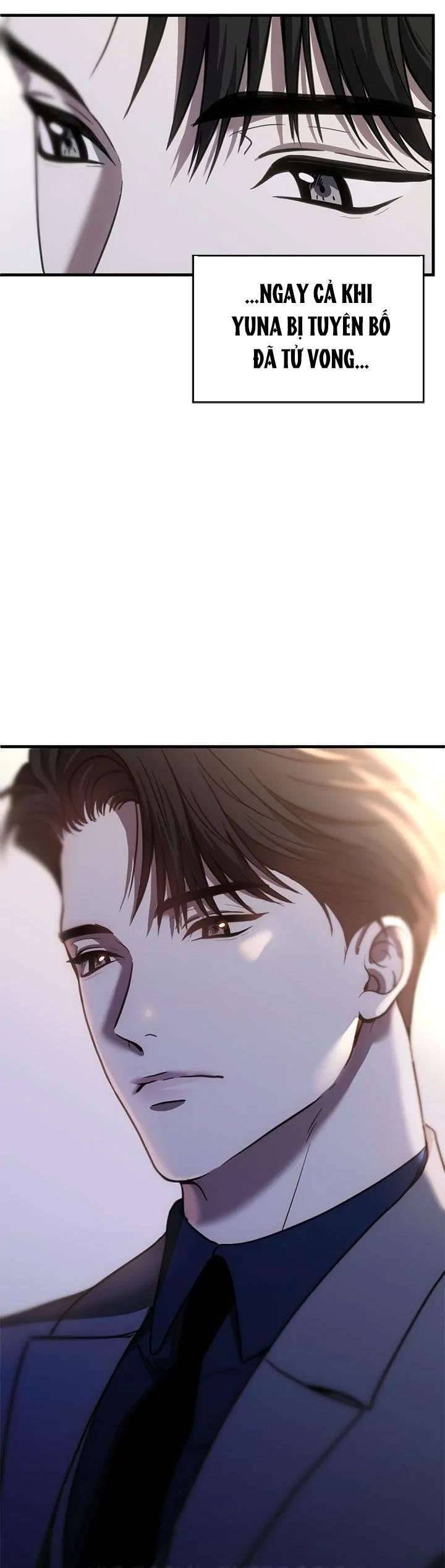 Ba Lần Động Phòng Chap 49 - Next Chap 50