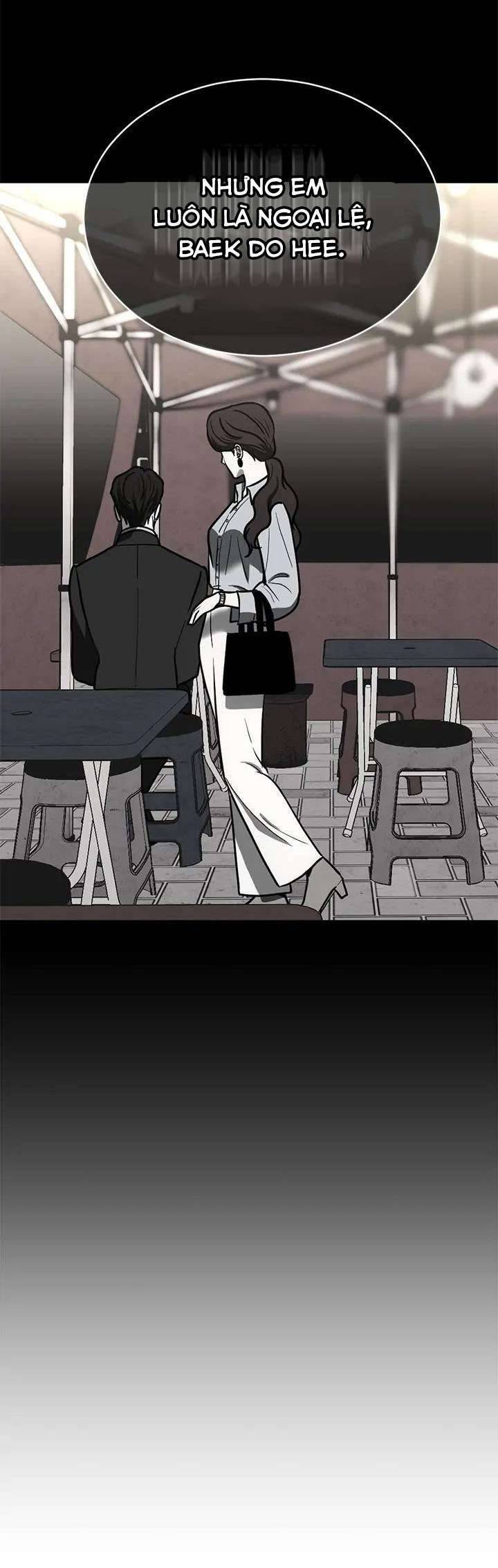 Ba Lần Động Phòng Chap 49 - Next Chap 50
