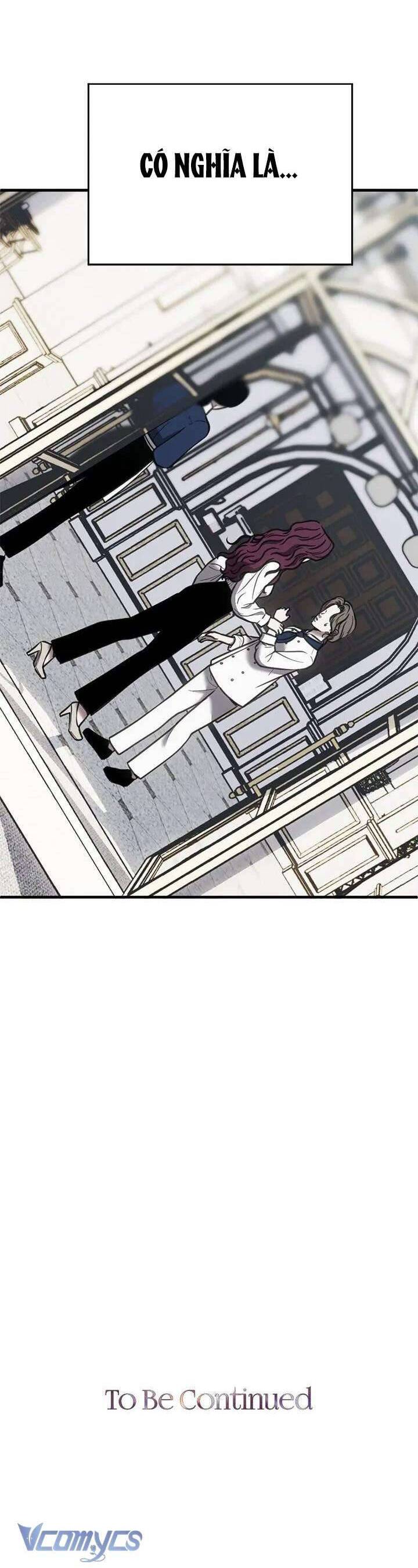 Ba Lần Động Phòng Chap 49 - Next Chap 50