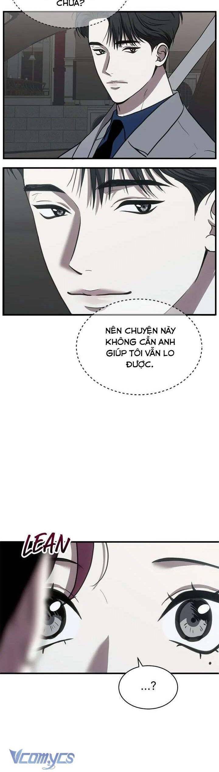 Ba Lần Động Phòng Chap 49 - Next Chap 50