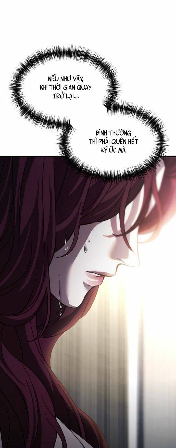Ba Lần Động Phòng Chap 5 - Next Chap 6