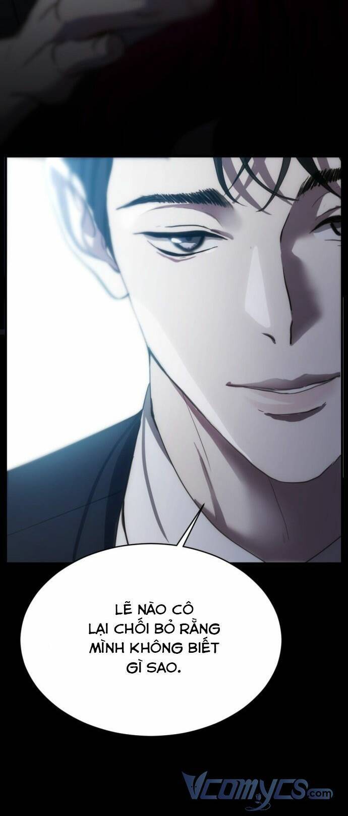 Ba Lần Động Phòng Chap 5 - Next Chap 6
