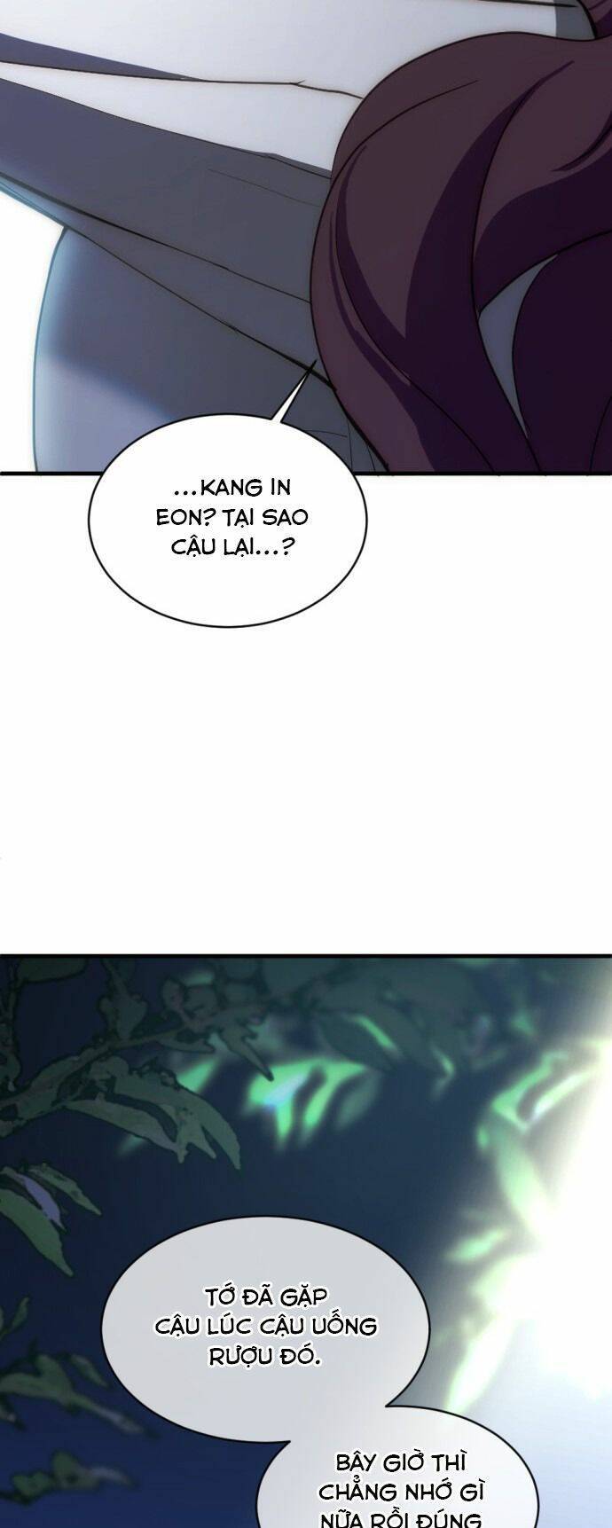 Ba Lần Động Phòng Chap 5 - Next Chap 6