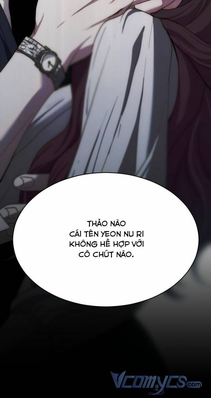 Ba Lần Động Phòng Chap 5 - Next Chap 6