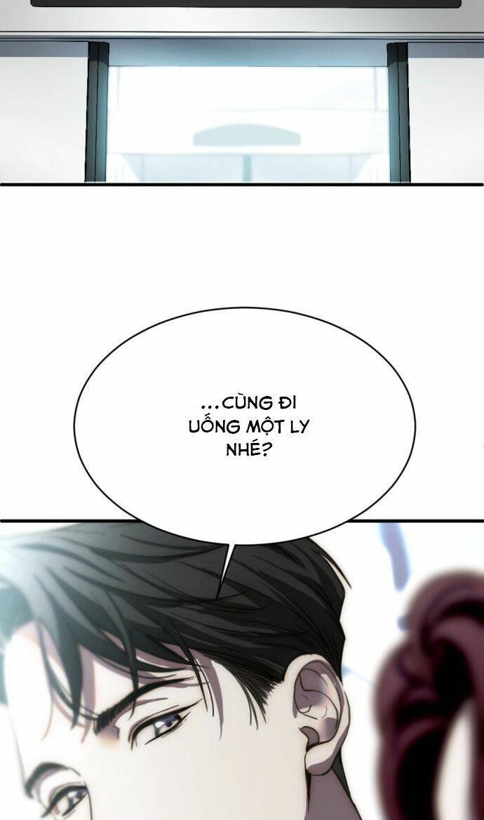 Ba Lần Động Phòng Chap 5 - Next Chap 6