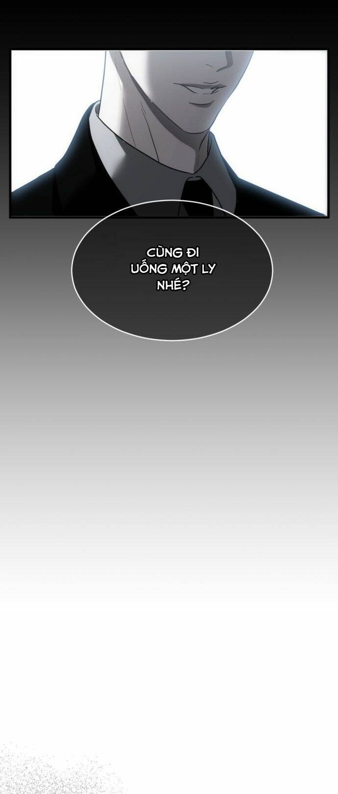 Ba Lần Động Phòng Chap 5 - Next Chap 6