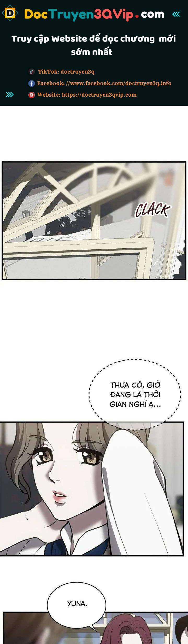 Ba Lần Động Phòng Chap 50 - Next Chap 51