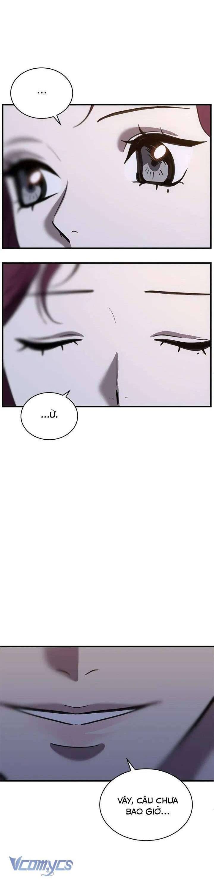 Ba Lần Động Phòng Chap 50 - Next Chap 51
