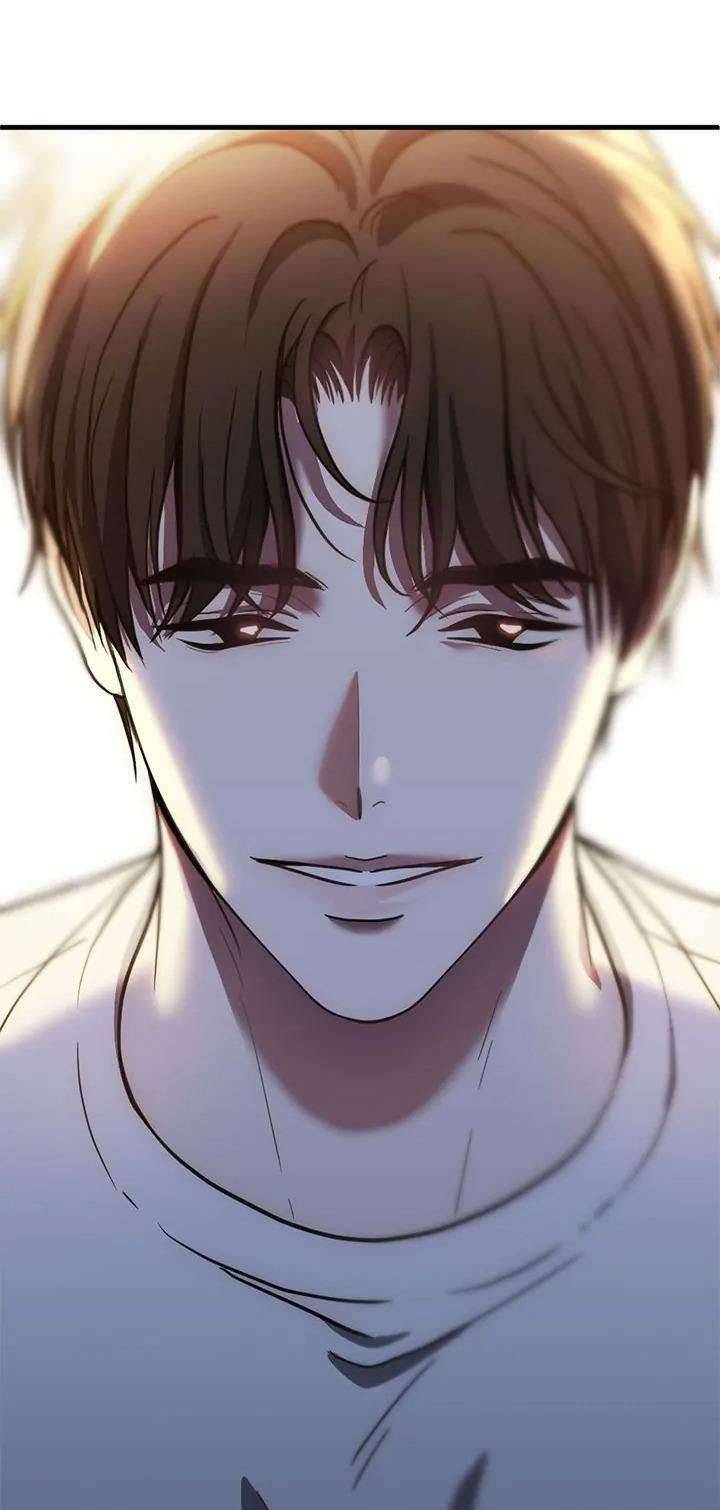 Ba Lần Động Phòng Chap 50 - Next Chap 51