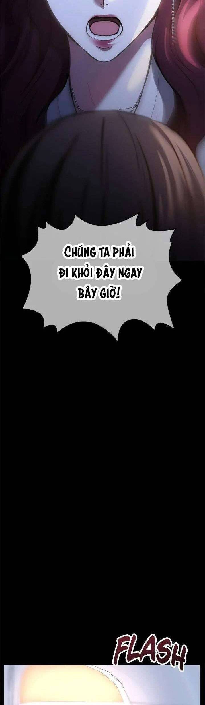 Ba Lần Động Phòng Chap 50 - Next Chap 51