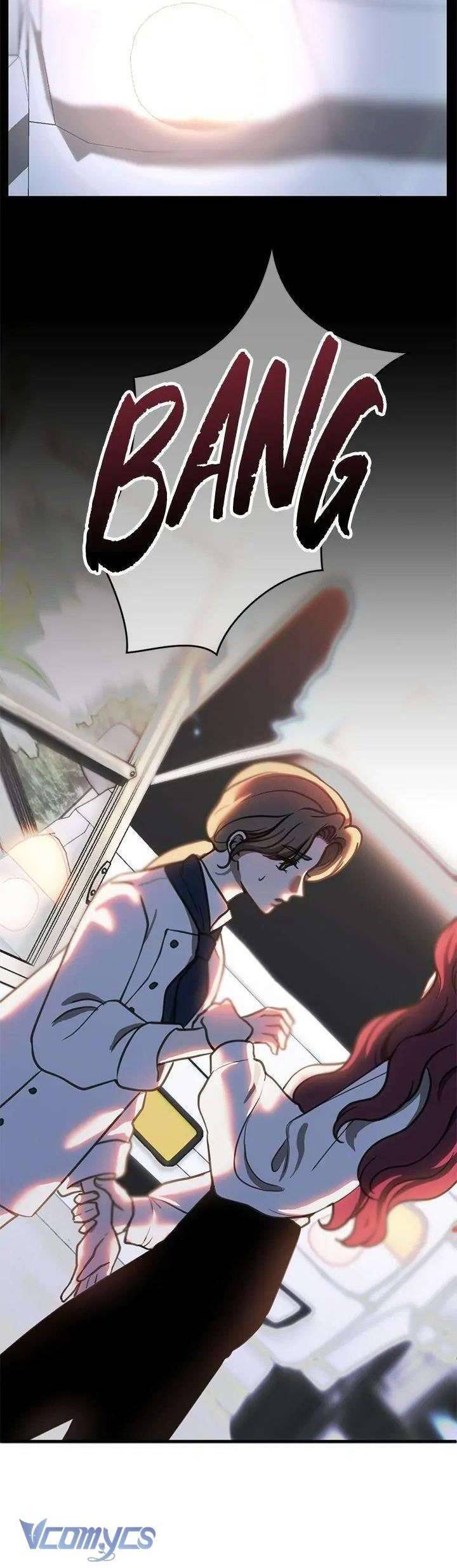 Ba Lần Động Phòng Chap 50 - Next Chap 51