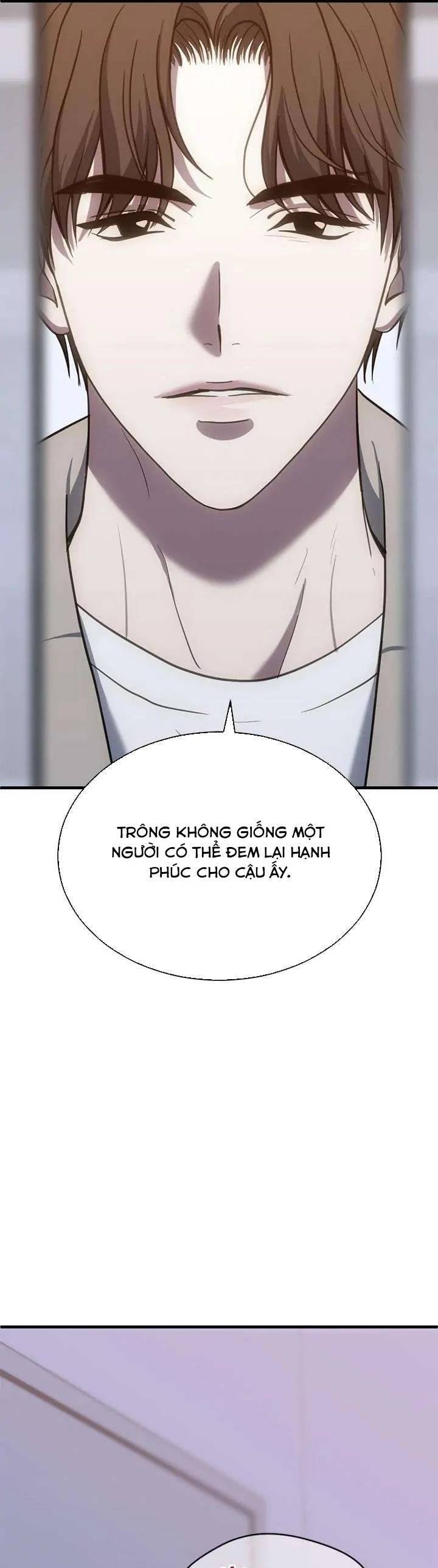 Ba Lần Động Phòng Chap 51 - Next Chap 52