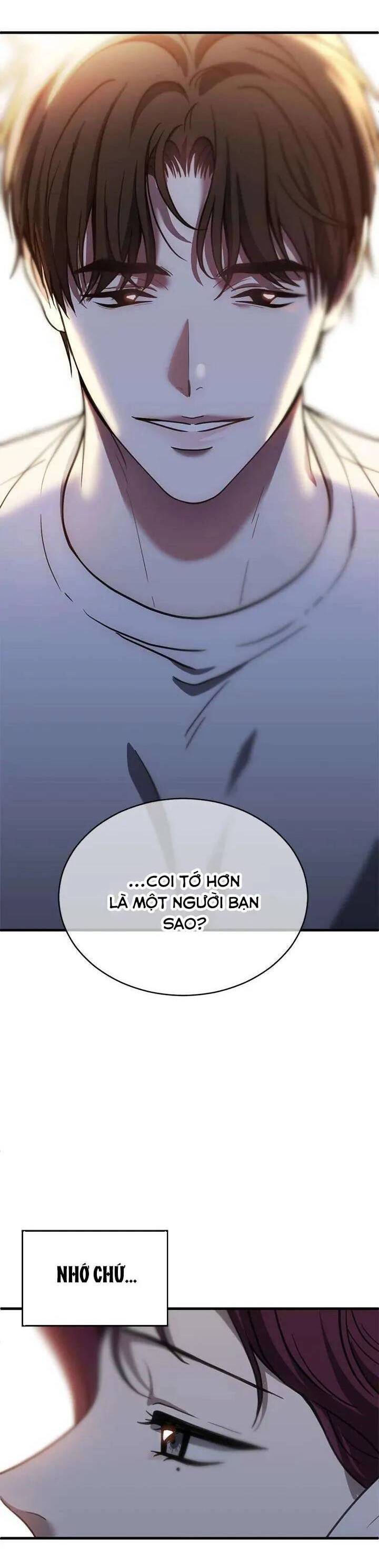 Ba Lần Động Phòng Chap 51 - Next Chap 52