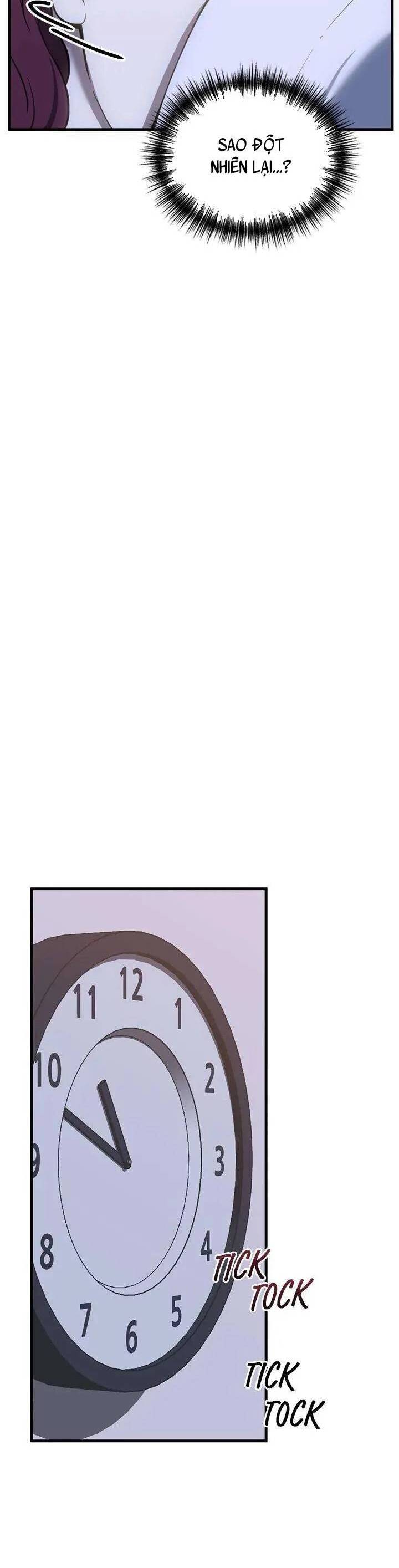 Ba Lần Động Phòng Chap 51 - Next Chap 52