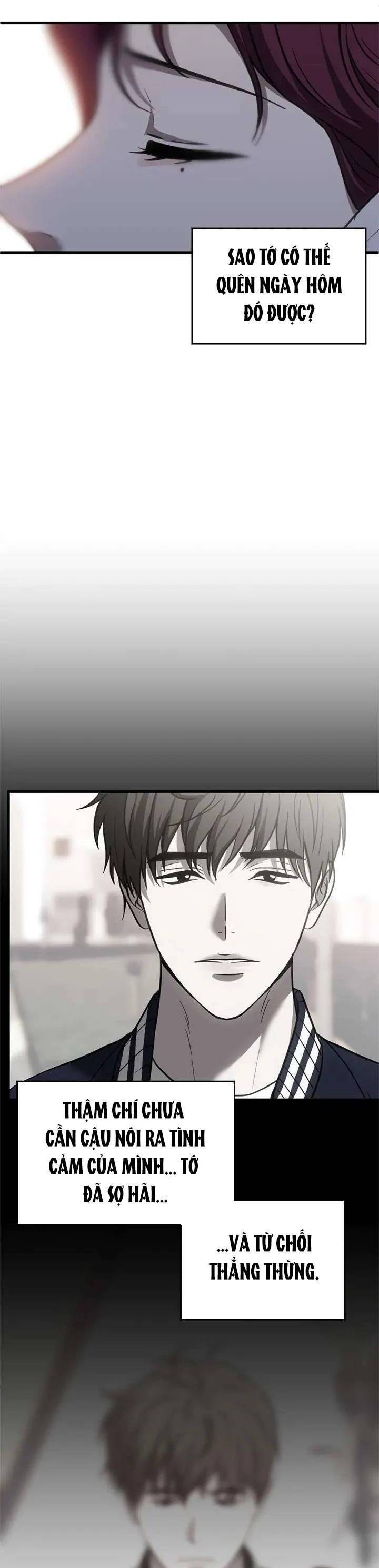 Ba Lần Động Phòng Chap 51 - Next Chap 52