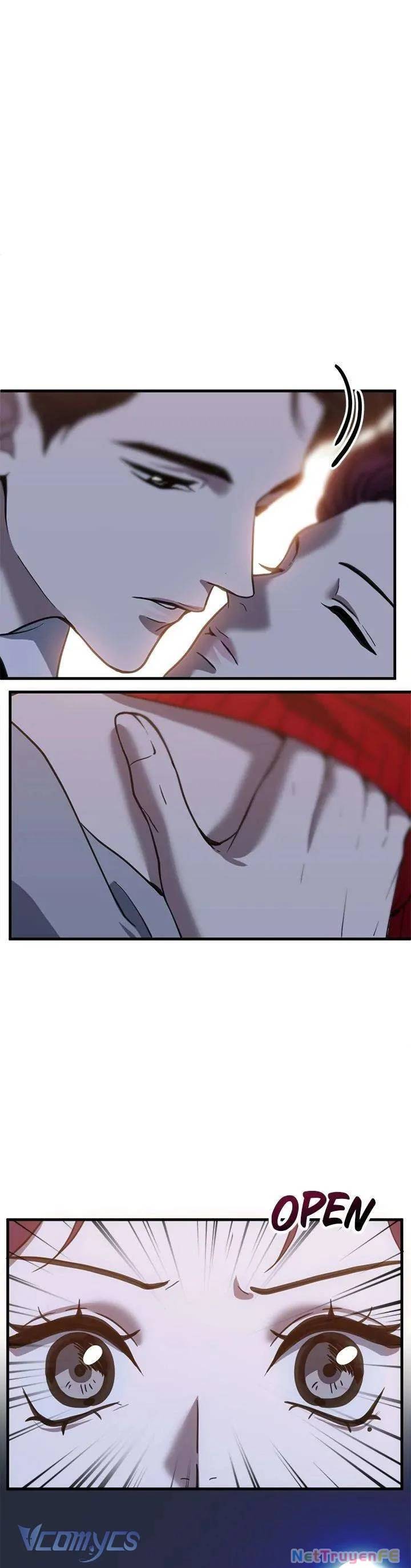 Ba Lần Động Phòng Chap 52 - Next Chap 53