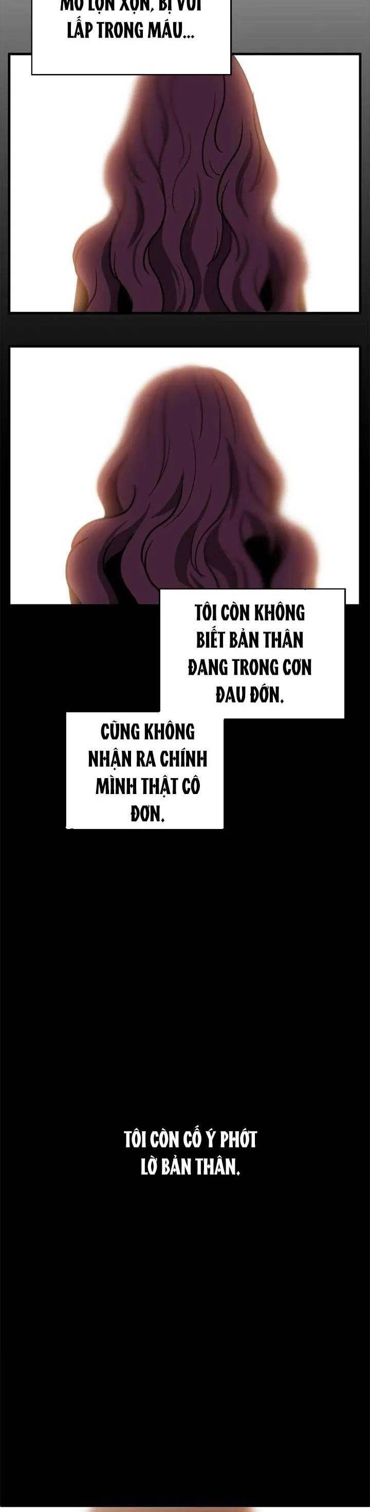 Ba Lần Động Phòng Chap 52 - Next Chap 53