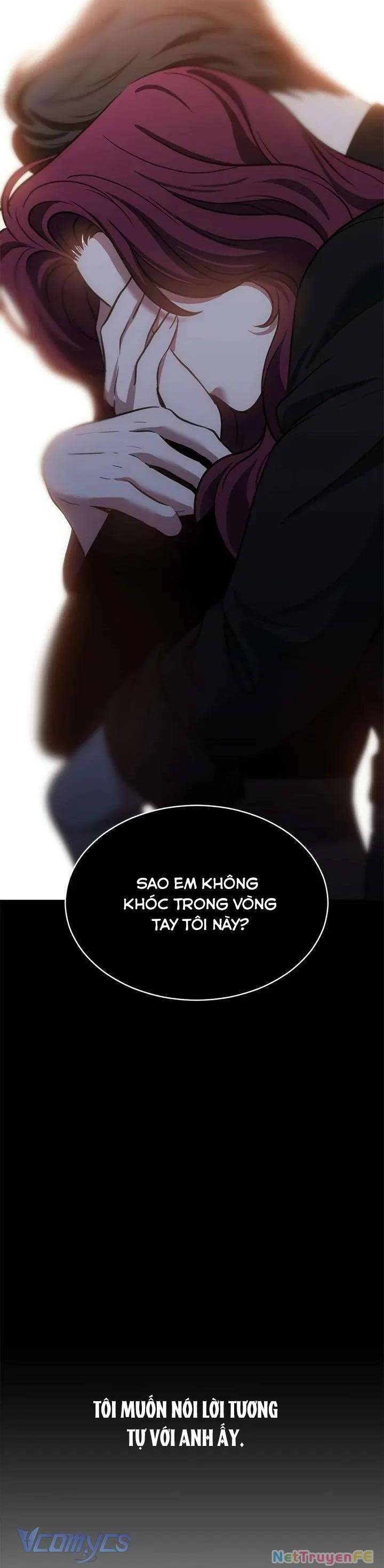 Ba Lần Động Phòng Chap 52 - Next Chap 53