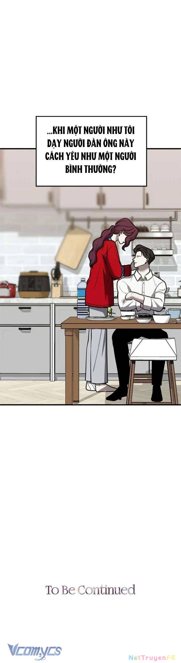 Ba Lần Động Phòng Chap 52 - Next Chap 53