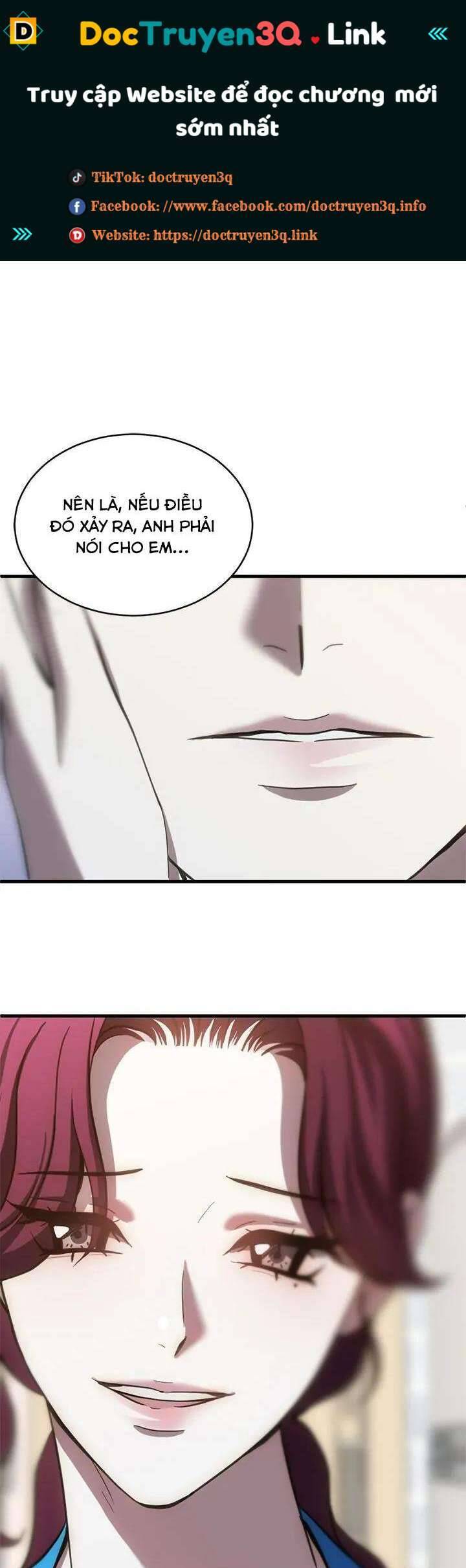 Ba Lần Động Phòng Chap 53 - Next Chap 54