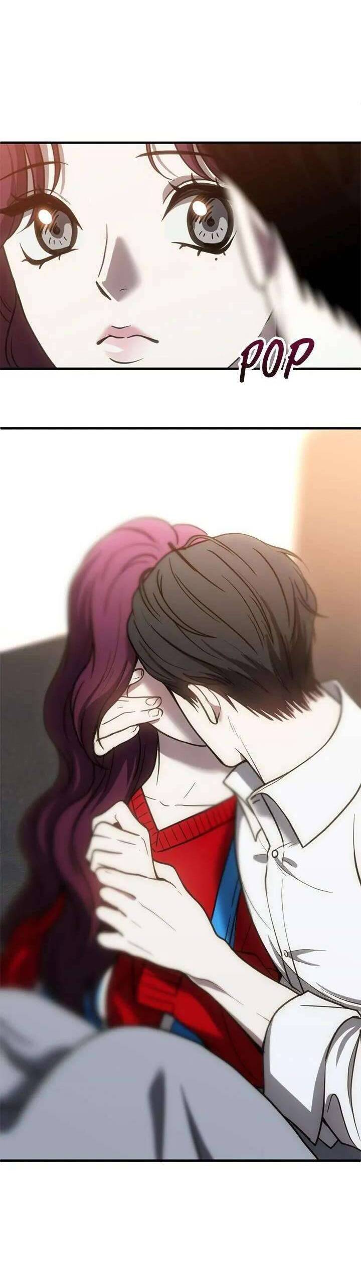 Ba Lần Động Phòng Chap 53 - Next Chap 54
