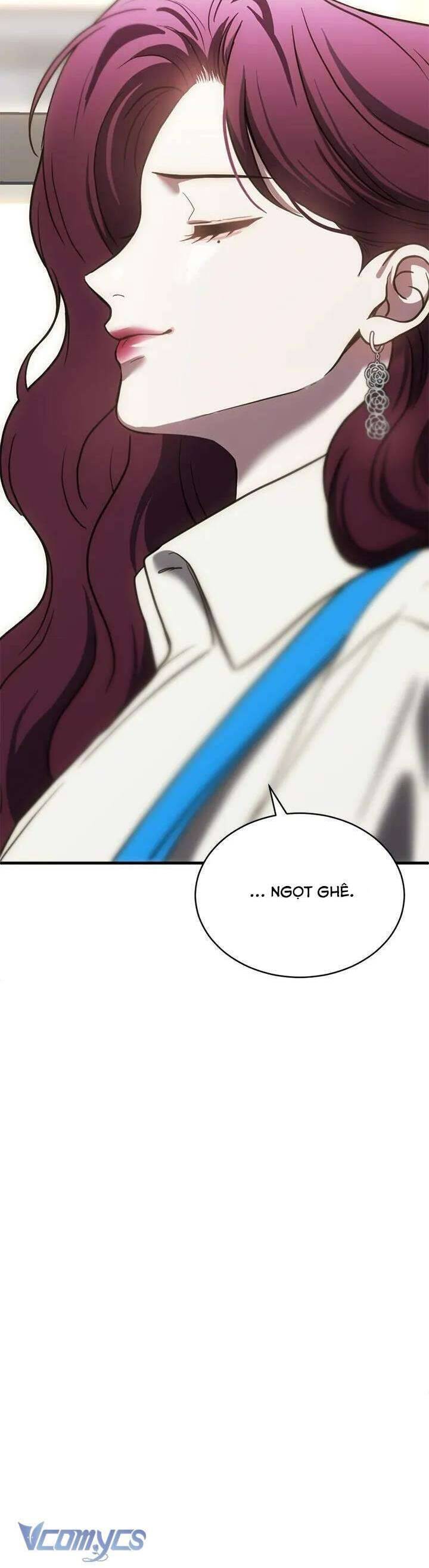 Ba Lần Động Phòng Chap 53 - Next Chap 54