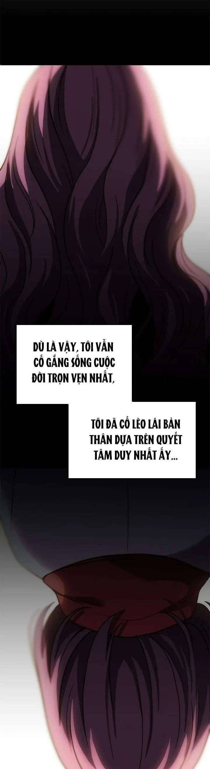 Ba Lần Động Phòng Chap 54 - Next Chap 55